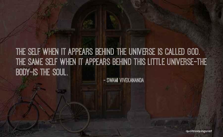 Triunfo Park Quotes By Swami Vivekananda Triunfo Park Quotes By Swami Vivekananda