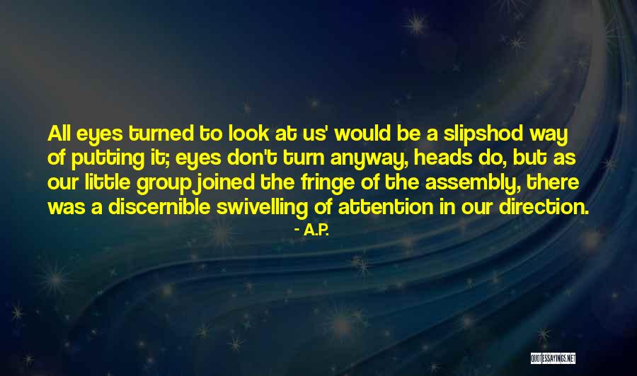 Triunfo Water Quotes By A.P. Triunfo Water Quotes By A.P.