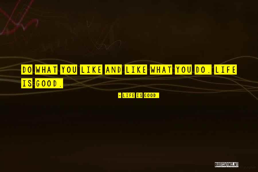 Triunfo Water Quotes By Life Is Good. Triunfo Water Quotes By Life Is Good.