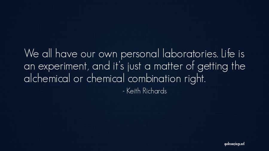 Triunfos Robados Quotes By Keith Richards Triunfos Robados Quotes By Keith Richards