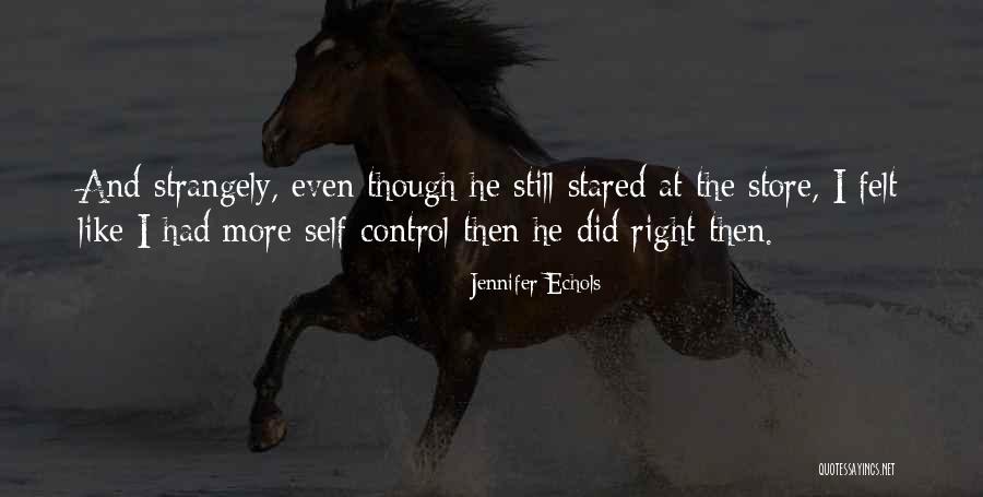 Trivandrum Airport Quotes By Jennifer Echols Trivandrum Airport Quotes By Jennifer Echols