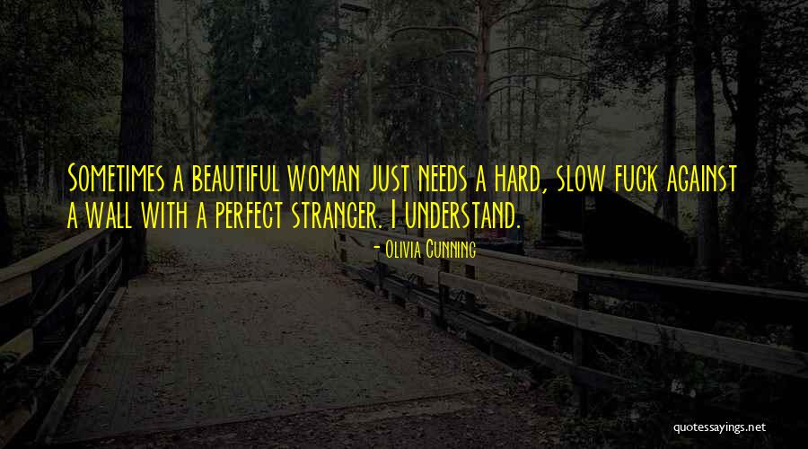 Trivandrum Airport Quotes By Olivia Cunning Trivandrum Airport Quotes By Olivia Cunning