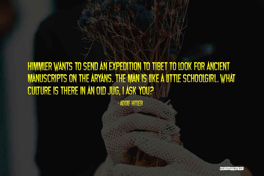 Trivandrum Pin Quotes By Adolf Hitler Trivandrum Pin Quotes By Adolf Hitler