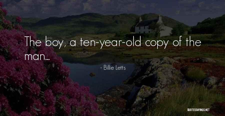 Trivandrum Pin Quotes By Billie Letts Trivandrum Pin Quotes By Billie Letts