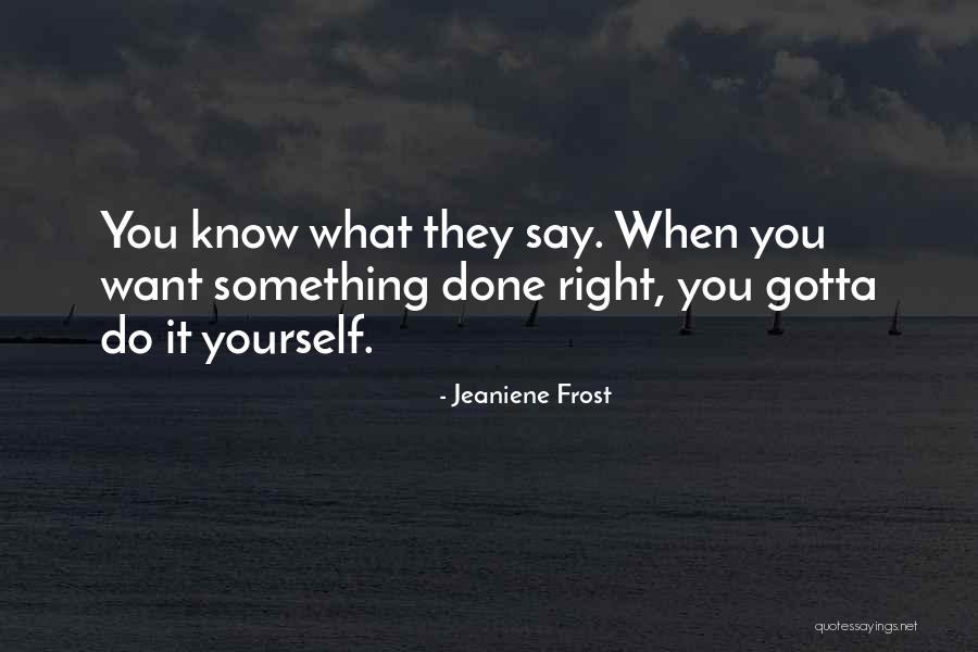 Trivandrum Pin Quotes By Jeaniene Frost Trivandrum Pin Quotes By Jeaniene Frost