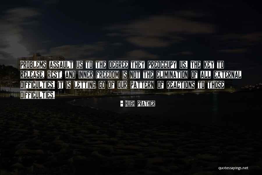 Trivelas Music Logo Quotes By Hugh Prather Trivelas Music Logo Quotes By Hugh Prather