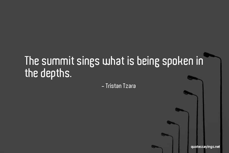 Trivellato Antique Quotes By Tristan Tzara Trivellato Antique Quotes By Tristan Tzara