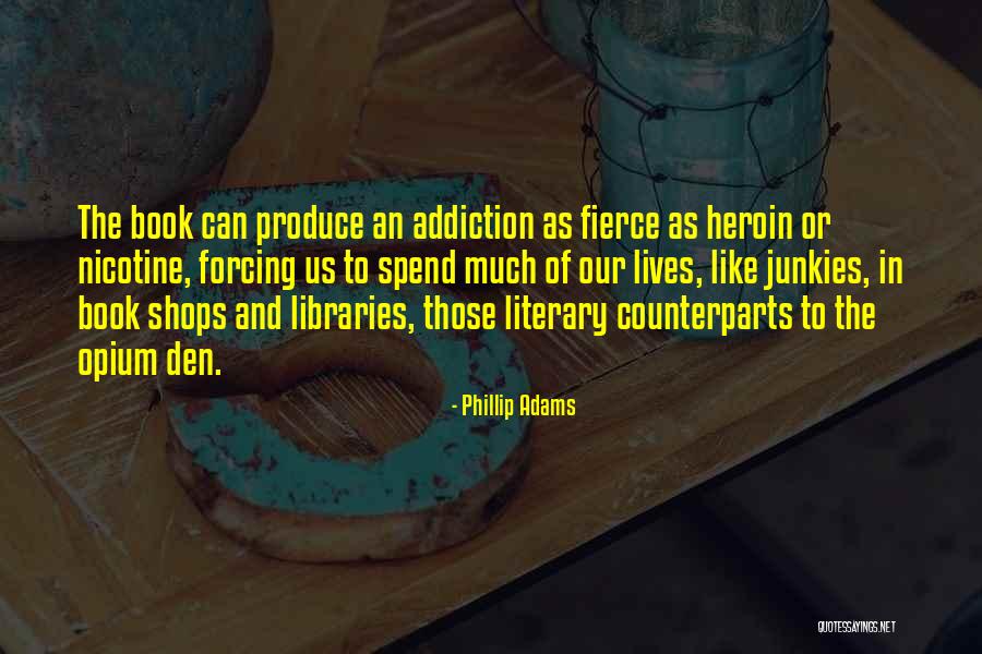 Trivellato Furniture Quotes By Phillip Adams Trivellato Furniture Quotes By Phillip Adams
