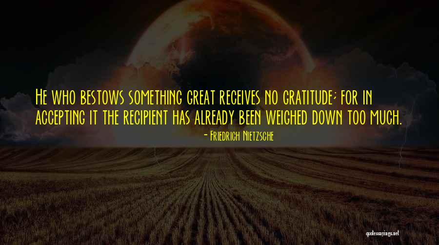 Trivelli Roccafluvione Quotes By Friedrich Nietzsche Trivelli Roccafluvione Quotes By Friedrich Nietzsche