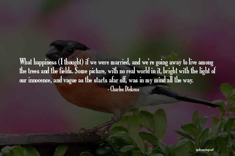 Trivellis Hoagies Quotes By Charles Dickens Trivellis Hoagies Quotes By Charles Dickens