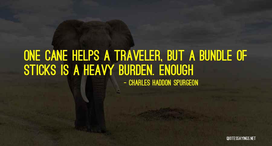 Trivett Furniture Quotes By Charles Haddon Spurgeon Trivett Furniture Quotes By Charles Haddon Spurgeon