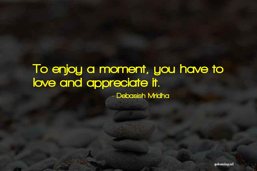 Trivetts Family Furniture Quotes By Debasish Mridha Trivetts Family Furniture Quotes By Debasish Mridha