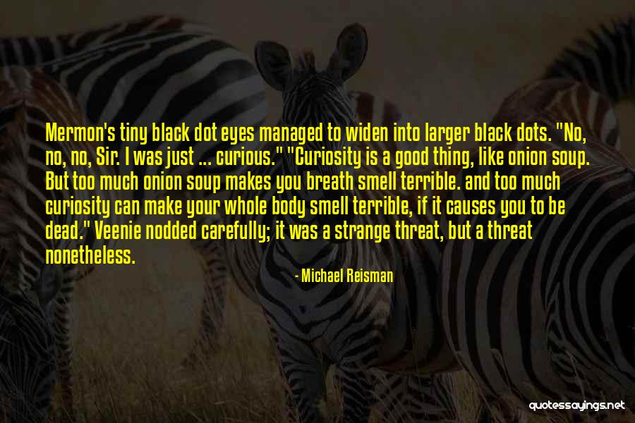Trivetts Family Furniture Quotes By Michael Reisman Trivetts Family Furniture Quotes By Michael Reisman