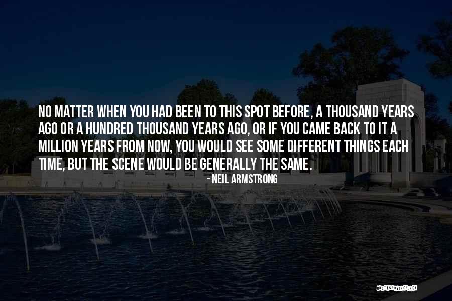 Trivia Crack Quotes By Neil Armstrong Trivia Crack Quotes By Neil Armstrong