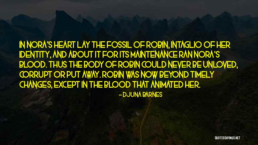 Trivia Origins Of Quotes By Djuna Barnes Trivia Origins Of Quotes By Djuna Barnes