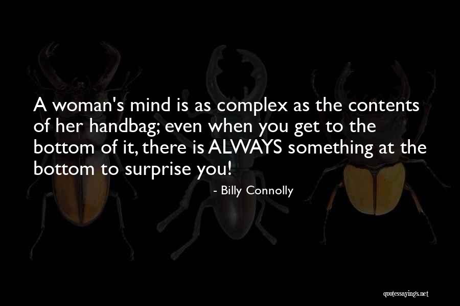 Trivial Definition Francais Quotes By Billy Connolly Trivial Definition Francais Quotes By Billy Connolly