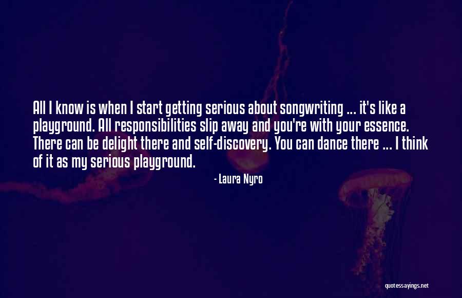 Triviale Significato Quotes By Laura Nyro Triviale Significato Quotes By Laura Nyro