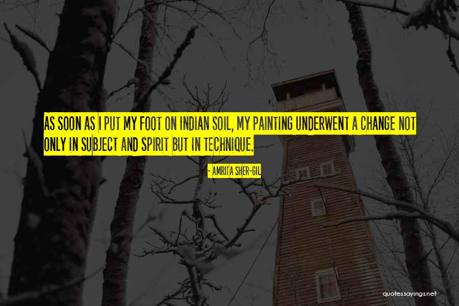 Trivialidad Definicion Quotes By Amrita Sher-Gil Trivialidad Definicion Quotes By Amrita Sher-Gil