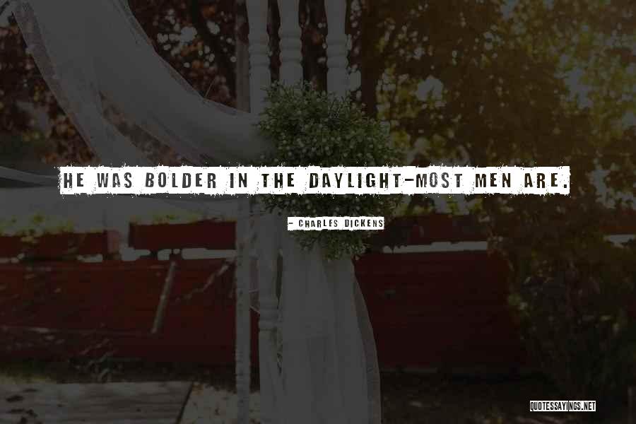 Trivialidad Definicion Quotes By Charles Dickens