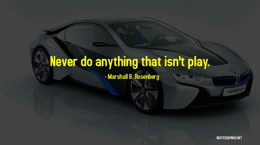 Trivialidad Definicion Quotes By Marshall B. Rosenberg Trivialidad Definicion Quotes By Marshall B. Rosenberg