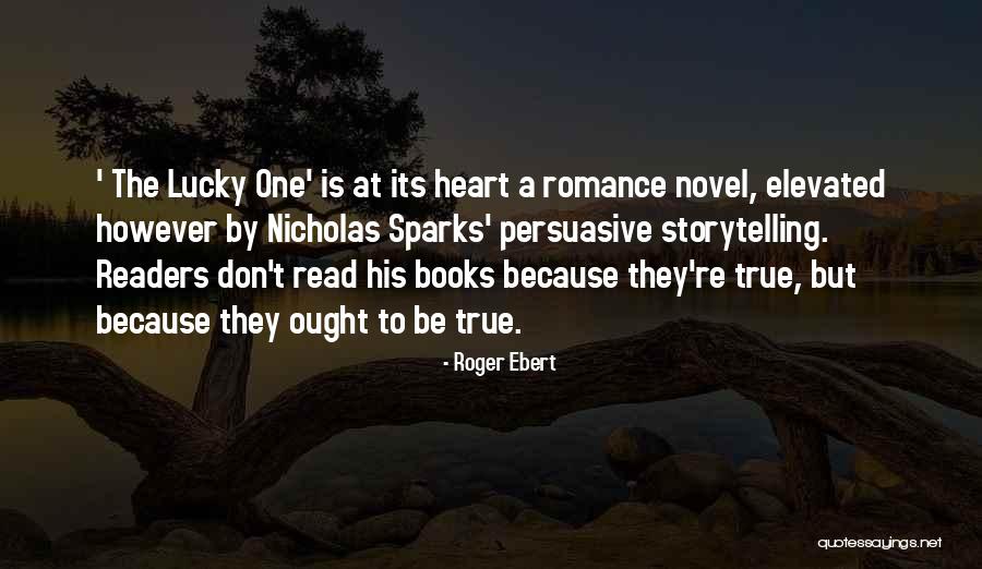 Trivialidad Definicion Quotes By Roger Ebert Trivialidad Definicion Quotes By Roger Ebert
