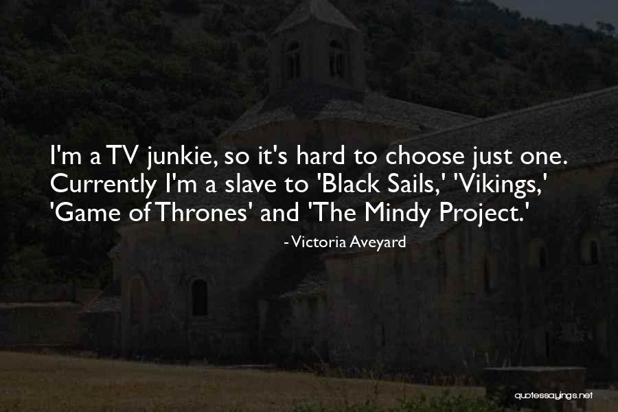 Trivialidad Definicion Quotes By Victoria Aveyard Trivialidad Definicion Quotes By Victoria Aveyard