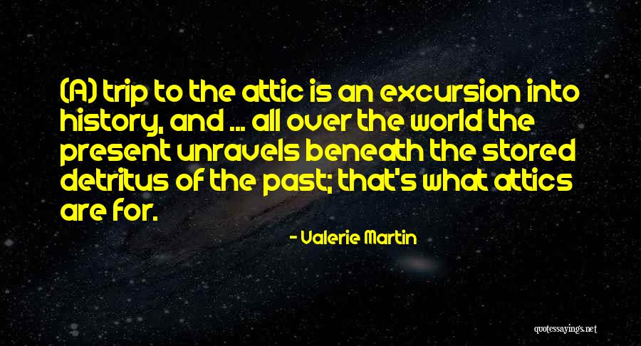 Trivialise Synonym Quotes By Valerie Martin Trivialise Synonym Quotes By Valerie Martin