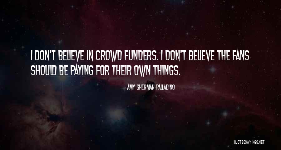 Triviality Podcast Quotes By Amy Sherman-Palladino Triviality Podcast Quotes By Amy Sherman-Palladino