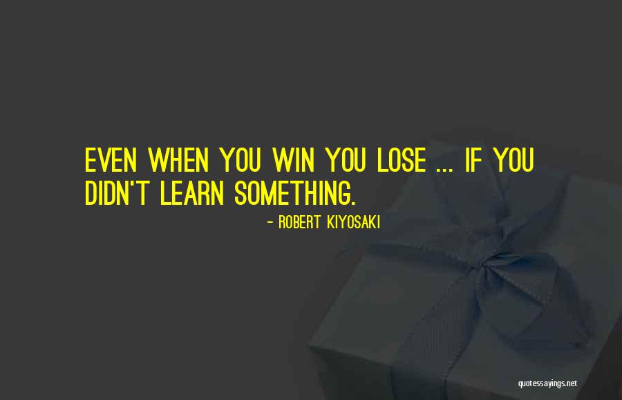 Triviality Podcast Quotes By Robert Kiyosaki Triviality Podcast Quotes By Robert Kiyosaki