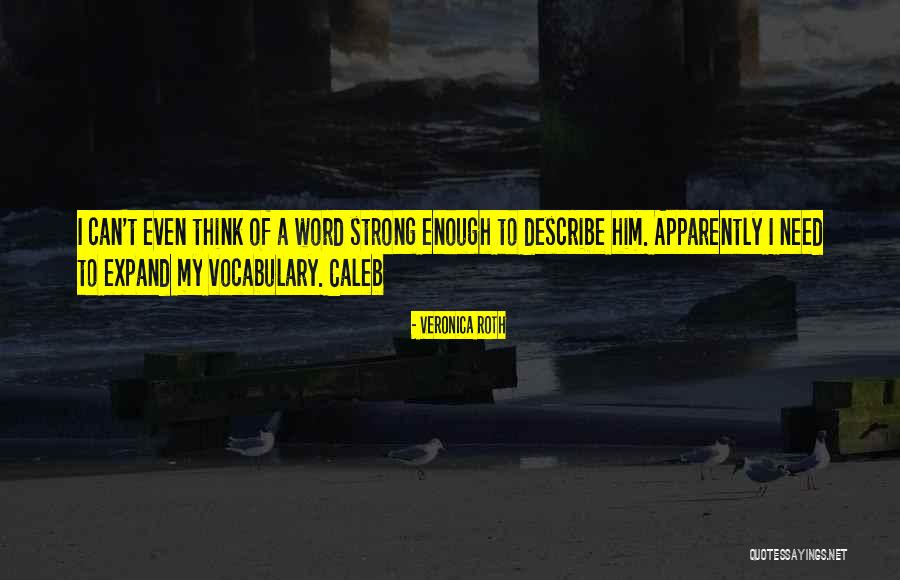 Triviality Podcast Quotes By Veronica Roth Triviality Podcast Quotes By Veronica Roth