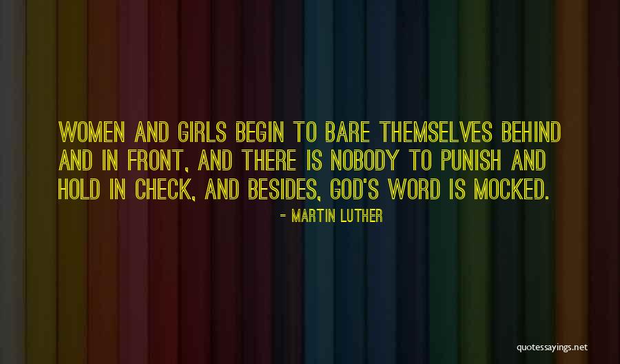 Trivialized Def Quotes By Martin Luther Trivialized Def Quotes By Martin Luther
