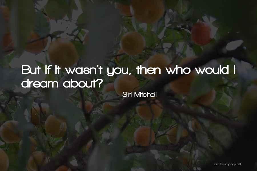 Trivialized Def Quotes By Siri Mitchell Trivialized Def Quotes By Siri Mitchell