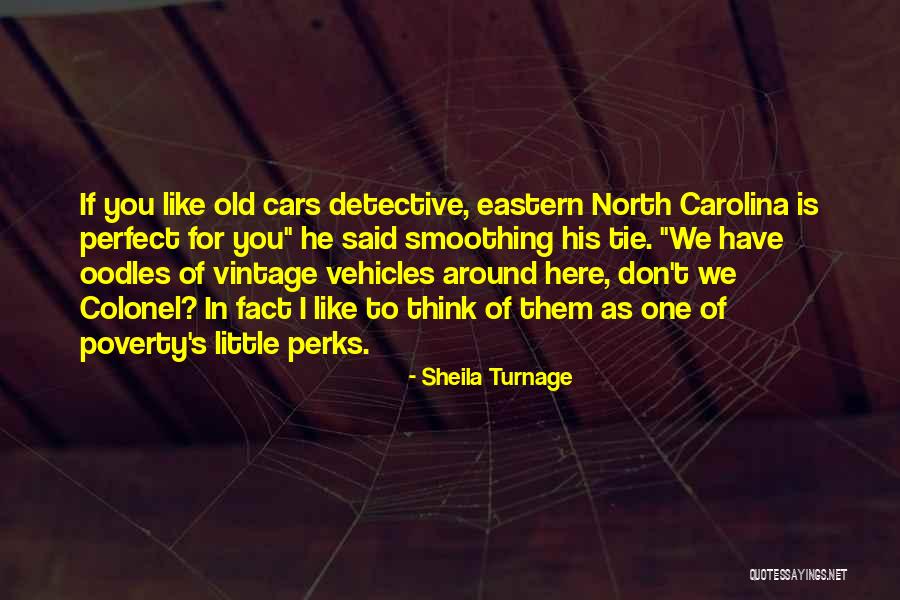 Trivializing Synonyms Quotes By Sheila Turnage Trivializing Synonyms Quotes By Sheila Turnage