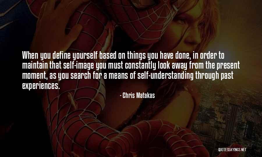 Trivikram Hit Quotes By Chris Matakas Trivikram Hit Quotes By Chris Matakas