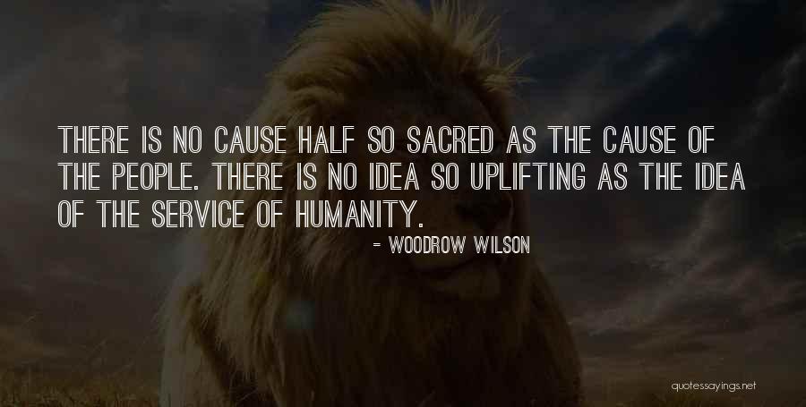 Trivikram Hit Quotes By Woodrow Wilson Trivikram Hit Quotes By Woodrow Wilson