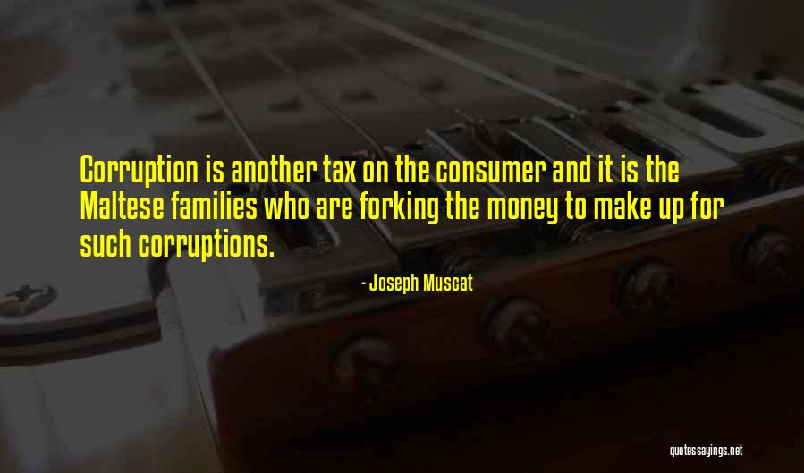 Trivikram Wife Quotes By Joseph Muscat Trivikram Wife Quotes By Joseph Muscat