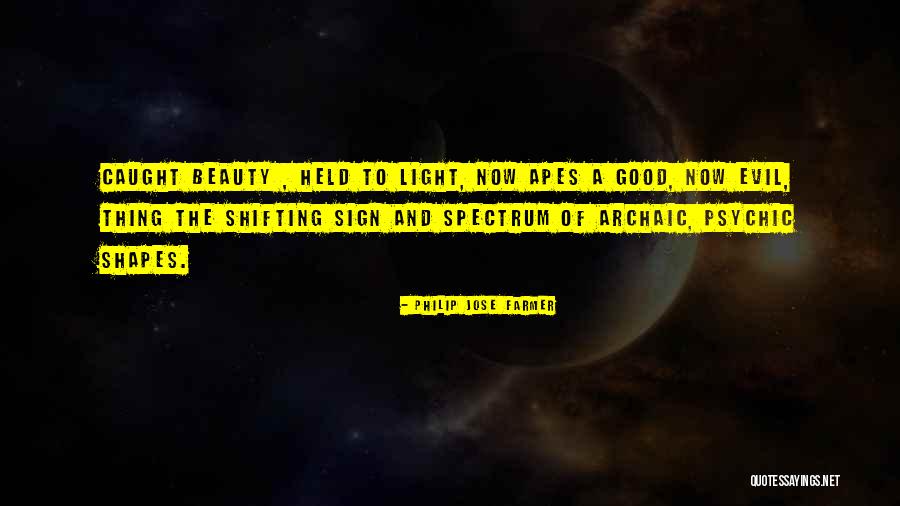 Trivikramasana Quotes By Philip Jose Farmer Trivikramasana Quotes By Philip Jose Farmer