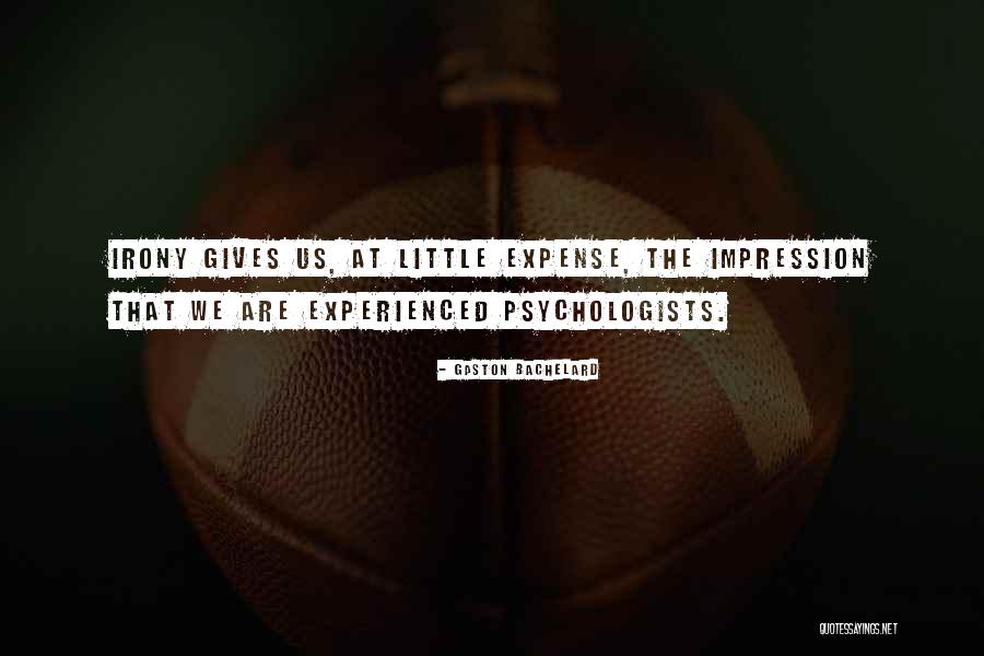 Trivino Hotel Quotes By Gaston Bachelard Trivino Hotel Quotes By Gaston Bachelard