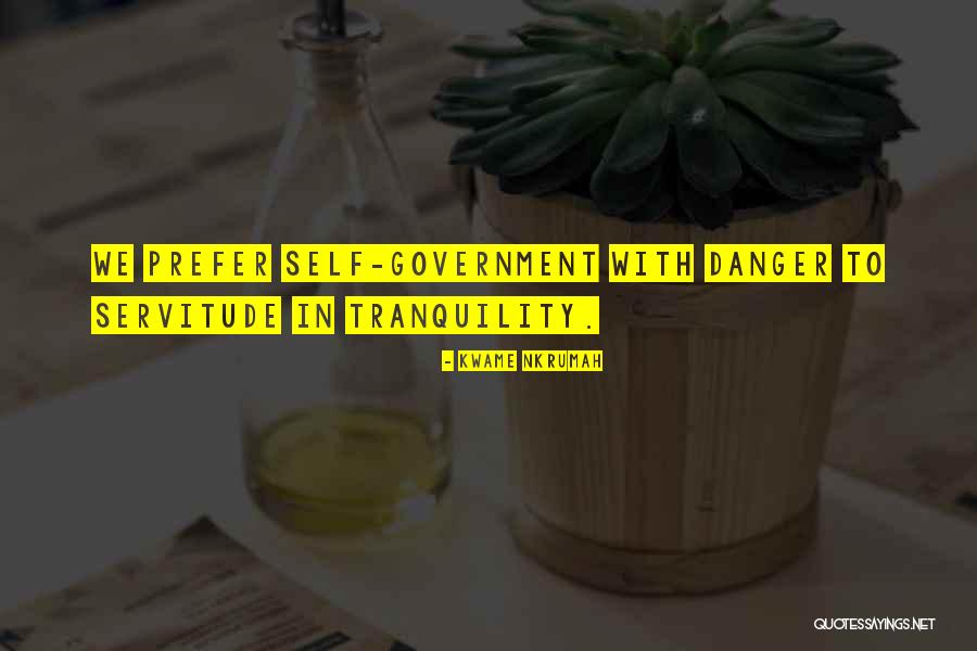 Trivino Hotel Quotes By Kwame Nkrumah Trivino Hotel Quotes By Kwame Nkrumah