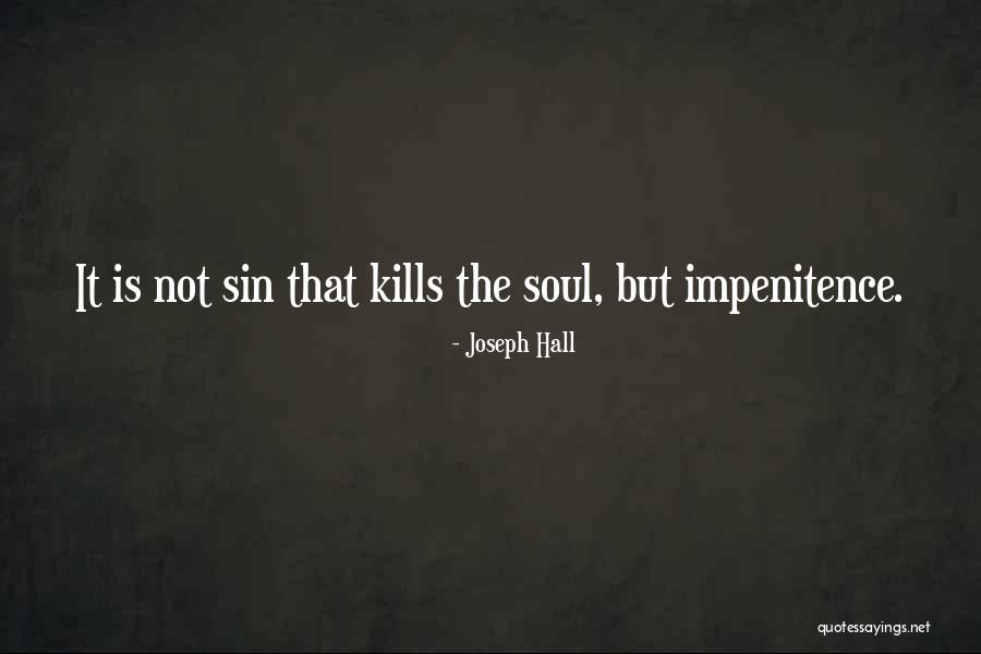 Trivisonno Radio Quotes By Joseph Hall Trivisonno Radio Quotes By Joseph Hall