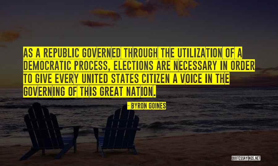 Trivisonno Real Estate Quotes By Byron Goines Trivisonno Real Estate Quotes By Byron Goines