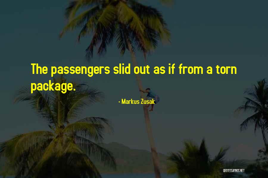 Trivisonno Real Estate Quotes By Markus Zusak Trivisonno Real Estate Quotes By Markus Zusak