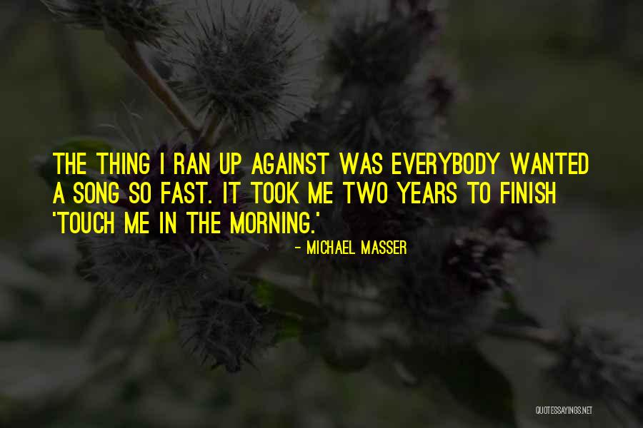 Trivisonno Real Estate Quotes By Michael Masser Trivisonno Real Estate Quotes By Michael Masser