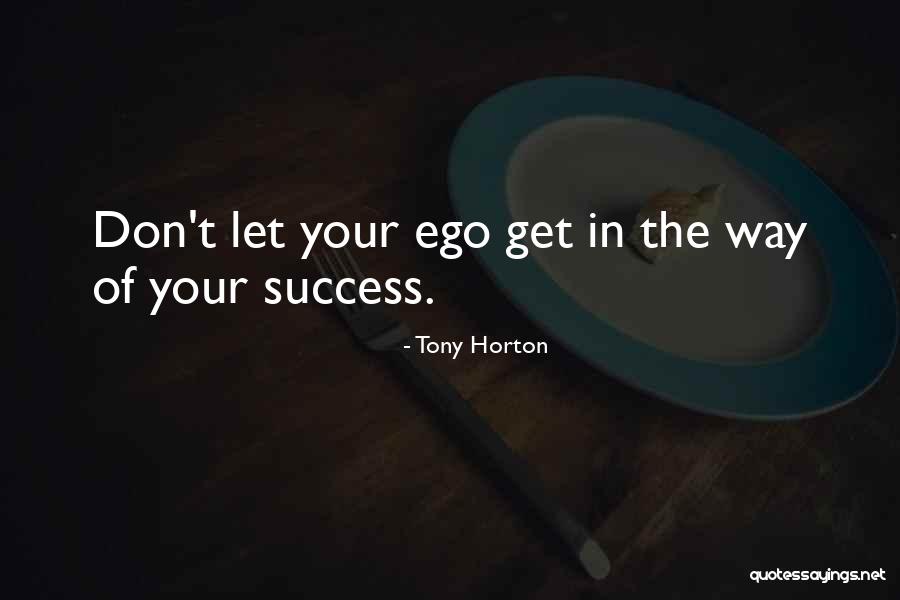Trivisonno Real Estate Quotes By Tony Horton Trivisonno Real Estate Quotes By Tony Horton