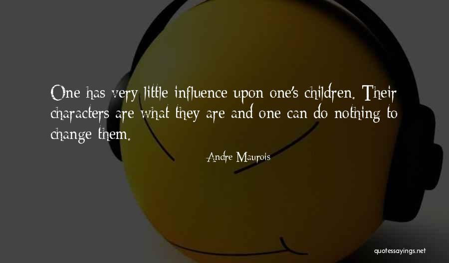 Trivisonno Tee Quotes By Andre Maurois Trivisonno Tee Quotes By Andre Maurois