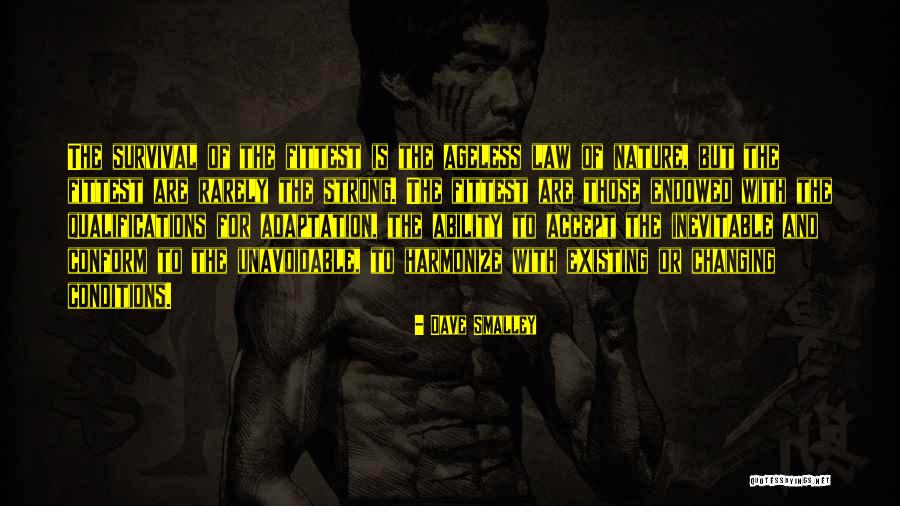 Trivium Love Quotes By Dave Smalley Trivium Love Quotes By Dave Smalley