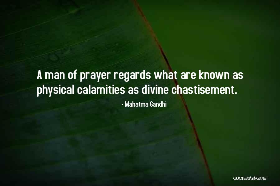 Trivory Quotes By Mahatma Gandhi Trivory Quotes By Mahatma Gandhi