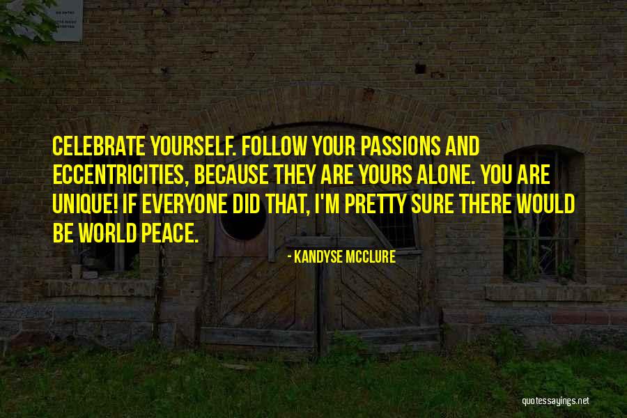 Trivulzio Genealogy Quotes By Kandyse McClure Trivulzio Genealogy Quotes By Kandyse McClure