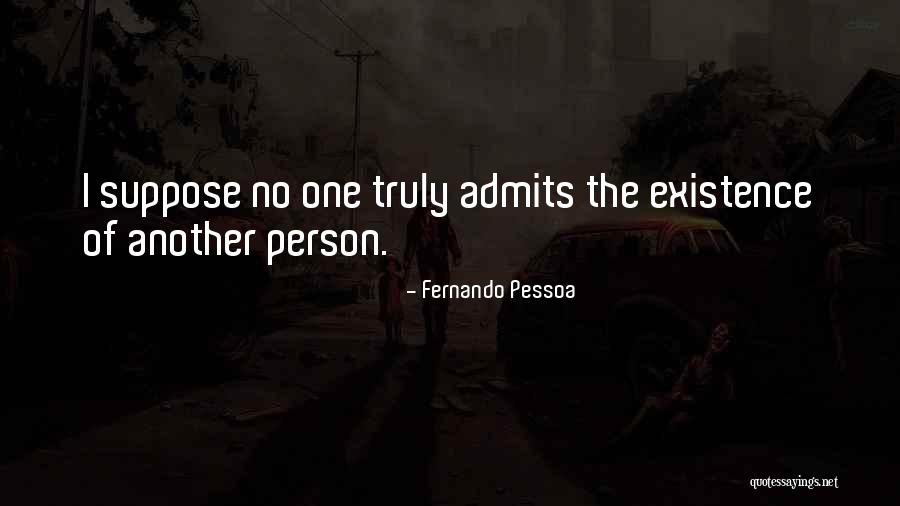 Trixie Delight Quotes By Fernando Pessoa Trixie Delight Quotes By Fernando Pessoa