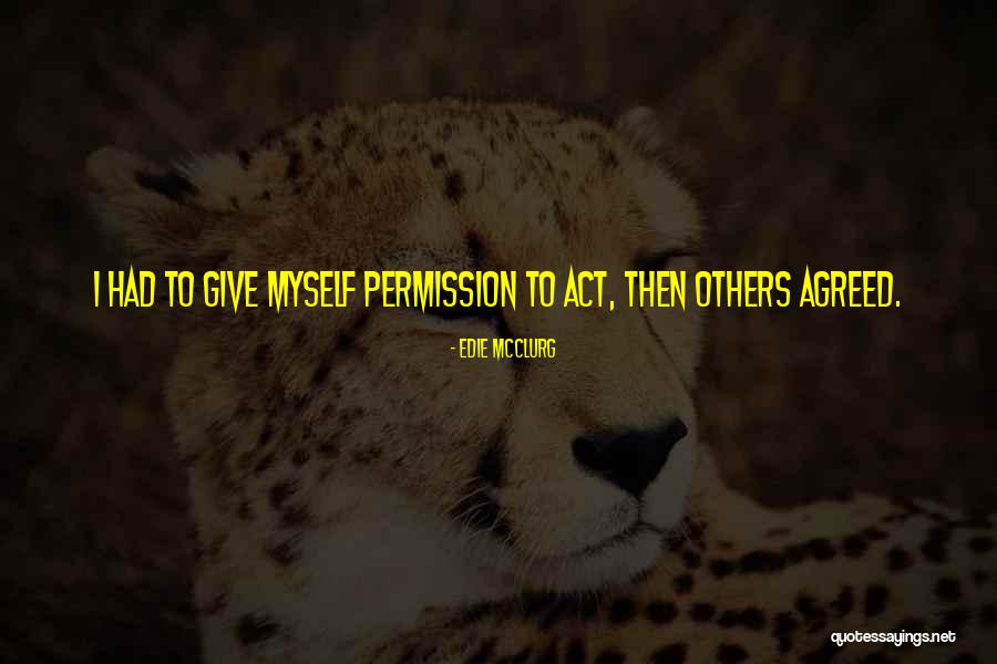 Trixie Norton Quotes By Edie McClurg Trixie Norton Quotes By Edie McClurg